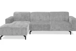 Outlet Loungebank Bastiaan Loungebanken