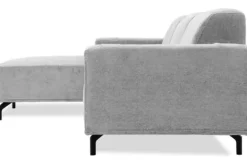 Outlet Loungebank Bastiaan Loungebanken