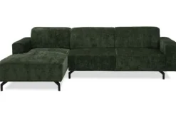 Outlet Loungebank Bastiaan Loungebanken