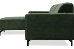 Outlet Loungebank Bastiaan Loungebanken