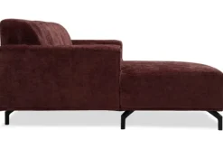 Outlet Loungebank Bastiaan Loungebanken