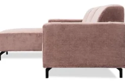 Outlet Loungebank Bastiaan Loungebanken