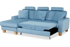 Slaapbanken|Loungebanken-Emotion Line Loungebank Bayonne