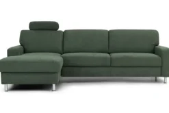 New Loungebank Bayonne Loungebanken