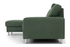 New Loungebank Bayonne Loungebanken