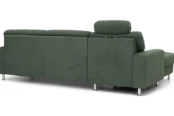 New Loungebank Bayonne Loungebanken