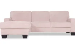 Hot Loungebank Bayonne Loungebanken