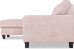 Hot Loungebank Bayonne Loungebanken