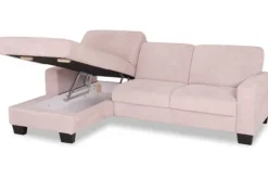 Hot Loungebank Bayonne Loungebanken