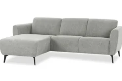 Loungebanken-Danish Design Loungebank Beck