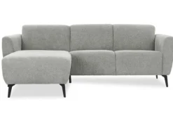 Loungebanken-Danish Design Loungebank Beck