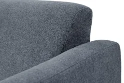 Loungebanken-Danish Design Loungebank Beck