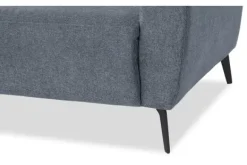 Loungebanken-Danish Design Loungebank Beck