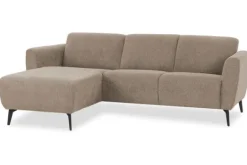 Loungebanken-Danish Design Loungebank Beck