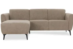 Loungebanken-Danish Design Loungebank Beck