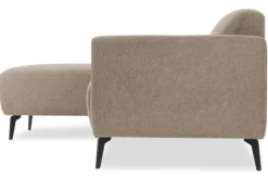 Loungebanken-Danish Design Loungebank Beck