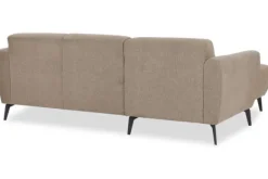 Loungebanken-Danish Design Loungebank Beck