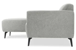 Loungebanken-Danish Design Loungebank Beck