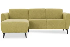 Loungebanken-Danish Design Loungebank Beck