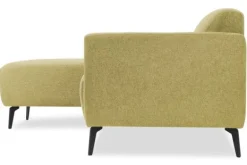 Loungebanken-Danish Design Loungebank Beck