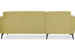 Loungebanken-Danish Design Loungebank Beck