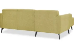 Loungebanken-Danish Design Loungebank Beck