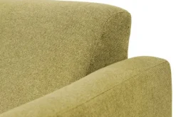 Loungebanken-Danish Design Loungebank Beck