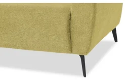 Loungebanken-Danish Design Loungebank Beck