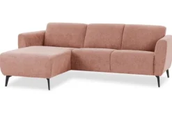 Loungebanken-Danish Design Loungebank Beck