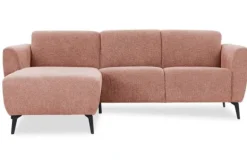 Loungebanken-Danish Design Loungebank Beck