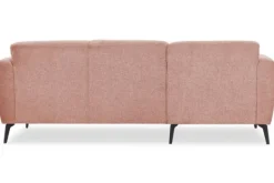 Loungebanken-Danish Design Loungebank Beck