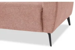 Loungebanken-Danish Design Loungebank Beck