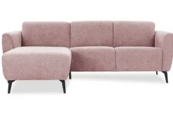 Loungebanken-Danish Design Loungebank Beck