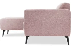 Loungebanken-Danish Design Loungebank Beck