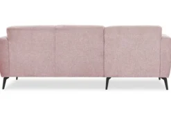 Loungebanken-Danish Design Loungebank Beck