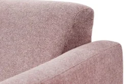 Loungebanken-Danish Design Loungebank Beck