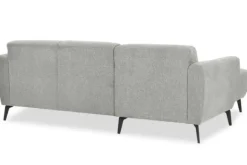 Loungebanken-Danish Design Loungebank Beck