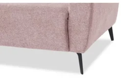 Loungebanken-Danish Design Loungebank Beck