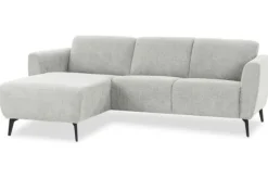 Loungebanken-Danish Design Loungebank Beck