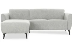 Loungebanken-Danish Design Loungebank Beck