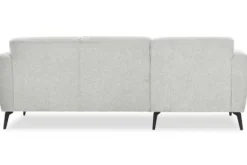 Loungebanken-Danish Design Loungebank Beck