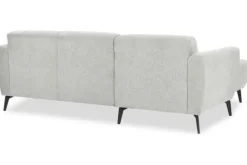 Loungebanken-Danish Design Loungebank Beck