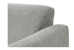 Loungebanken-Danish Design Loungebank Beck