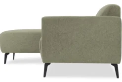 Loungebanken-Danish Design Loungebank Beck