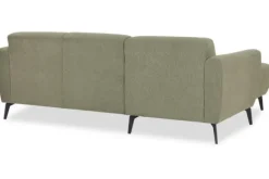 Loungebanken-Danish Design Loungebank Beck