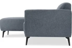 Loungebanken-Danish Design Loungebank Beck