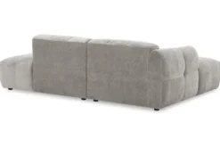 Outlet Loungebank Bellissimo Loungebanken