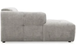 Outlet Loungebank Bellissimo Loungebanken