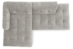 Outlet Loungebank Bellissimo Loungebanken