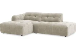 Outlet Loungebank Bellissimo Loungebanken